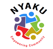 Nyakasanga Development Community Foundation (NYAKU)